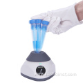 Low Moq 3500rpm Speed Portable Mini Vortex Mixer